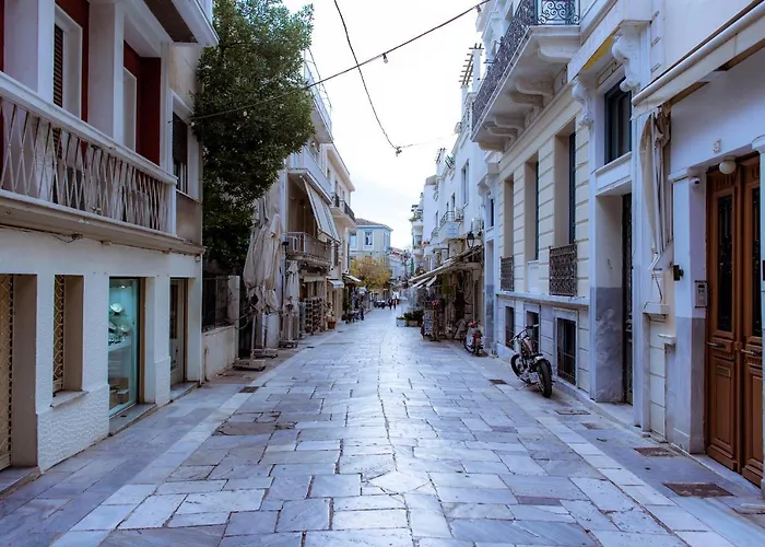 Plaka